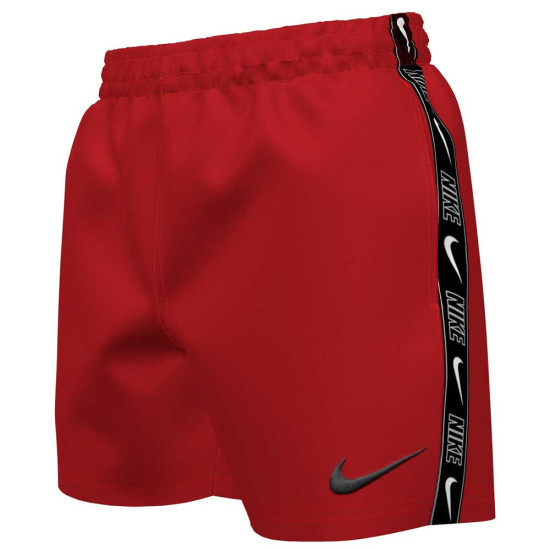 Nike Παιδικό μαγιό 4" Volley Swim Shorts